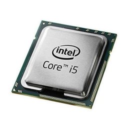Procesor INTEL Core i5-12500, 3.00GHz, Socket 1700, Tray