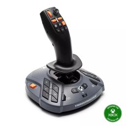 Thrustmaster SimTask FarmStick pentru XBOX (4460279)