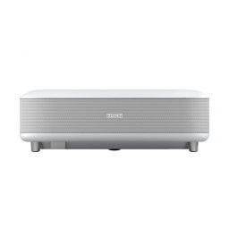 Epson EH-LS650W 3600 ANSI lumens 3LCD 4K (4096x2400) Alb