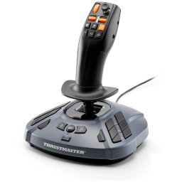 Maneta Thrustmaster SimTask Farm (4160881)