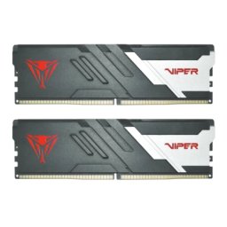 Patriot Memory Viper Venom module de memorie 32 Giga Bites 2 x 16 Giga Bites DDR5 288-pin DIMM CCE