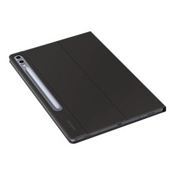 SAMSUNG subțire caracteristici cheie toc AI billentyűvel Galaxy Tab S9 germană negru
