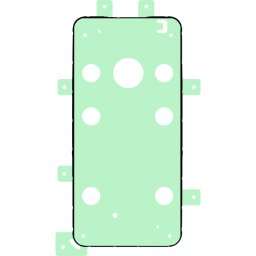 Adeziv Display Samsung Galaxy A55 5G A556, Service Pack GH81-25070A