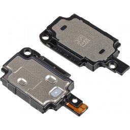 Buzzer Samsung Galaxy A27 5G, Service Pack GH96-22257A