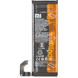 Acumulator Xiaomi Mi 10 5G, BM4N, Service Pack 460200000U1G
