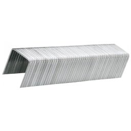 Capse tip G/11