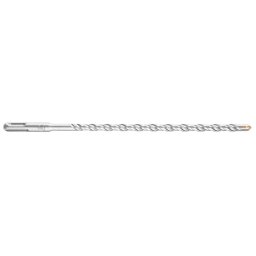 Burghiu pentru beton SDS Plus doua pastile 8 x 310 mm