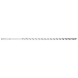 Burghiu pentru beton SDS Plus doua pastile 8 x 400 mm