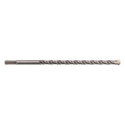 Burghiu pentru beton SDS Plus doua pastile 12 x 260 mm