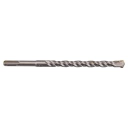 Burghiu pentru beton SDS Plus doua pastile 14 x 260 mm