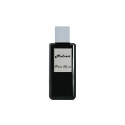 Franck Boclet Madness Extract de parfum unisex 100 ml