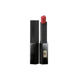 YSL The Slim Velvet Radical Ruj mat Tester 301 Nude Tension