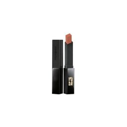 YSL The Slim Velvet Radical Ruj mat Tester 314 Limitless Cinnabar