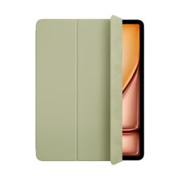 Husa Apple Smart Folio MWKC3ZM/A | iPad Air 13", Sage