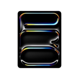 Tableta Apple iPad Pro 13" M4 MVY03HC/A | 2TB, Cellular, Silver