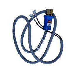 Presostat de joasă presiune Tecumseh 8580069