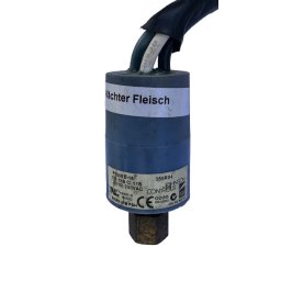 Presostat mecanic Johnson Controls P100EE-18