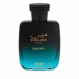 Rasasi Hawas Malibu Eau de Parfum bărbați 100 ml