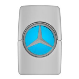 Mercedes-Benz Style Man Bright Eau de Parfum bărbați 100 ml