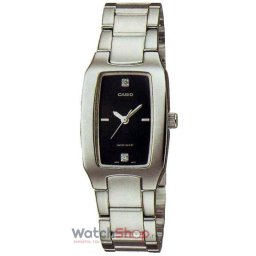 Casio CLASIC LTP-1165A-1C2 LTP-1165A-1C2