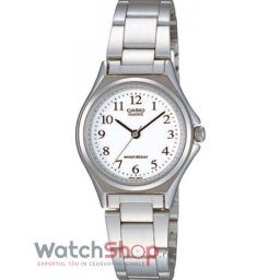 Casio CLASIC LTP-1130A-7BRDF LTP-1130A-7B