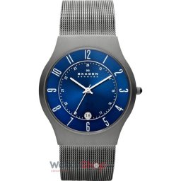 Skagen GRENEN 233XLTTN 233XLTTN