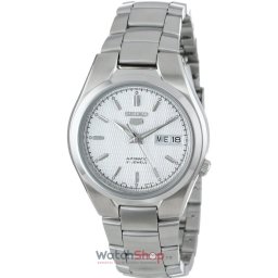 Seiko SNK601K1 SEIKO 5 Automatic SNK601K1