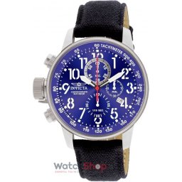 Invicta I-FORCE 1513 1513