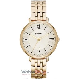 Fossil JACQUELINE ES3434 ES3434