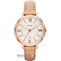 Fossil JACQUELINE ES3487 ES3487