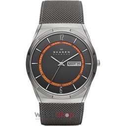 Skagen MELBAY SKW6007 SKW6007