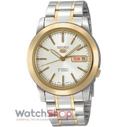 Seiko SNKE54K1 SEIKO 5 Automatic SNKE54K1
