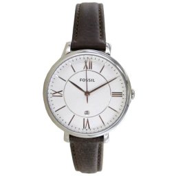 Fossil JACQUELINE ES3708 ES3708