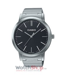 Casio CLASSIC LTP-E118D-1ADF LTP-E118D-1ADF