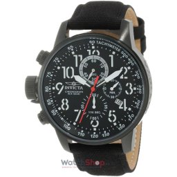 Invicta I-FORCE 1517 1517