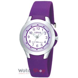 Lorus by Seiko KIDS R2313FX-9 R2313FX-9