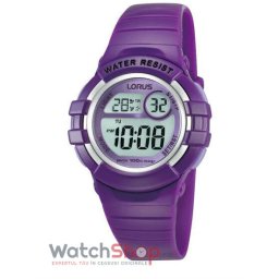 Lorus by Seiko SPORTS R2385HX-9 R2385HX-9