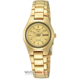 Seiko SEIKO 5 SYMC18K1 Automatic SYMC18K1