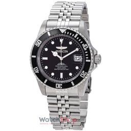 Invicta Pro Diver 29178 Automatic 29178