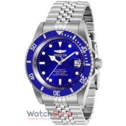 Invicta Pro Diver 29179 Automatic 29179