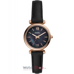 Fossil CARLIE ES4700 Mini ES4700