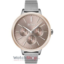Hugo Boss SYMPHONY 1502423 1502423