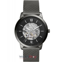 Fossil NEUTRA ME3185 Automatic ME3185