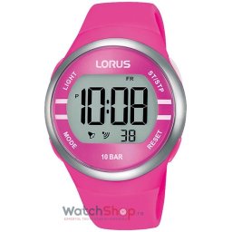 Lorus SPORTS R2343NX9 R2343NX9