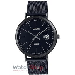 Casio DRESS MTP-E175MB-1EVDF MTP-E175MB-1E