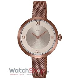 Casio DRESS LTP-E154MR-9ADF LTP-E154MR-9A