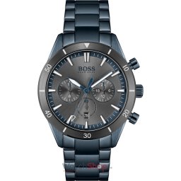 Hugo Boss SANTIAGO 1513865 1513865