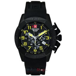 Swiss Alpine Military BY GROVANA 7063.9874 7063.9874