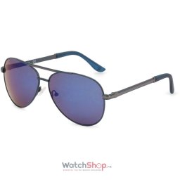 Guess GF0173_90X GF0173_90X