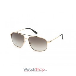 Guess GU6973-32P GU6973-32P